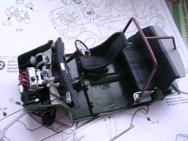 DSCN1943.JPG