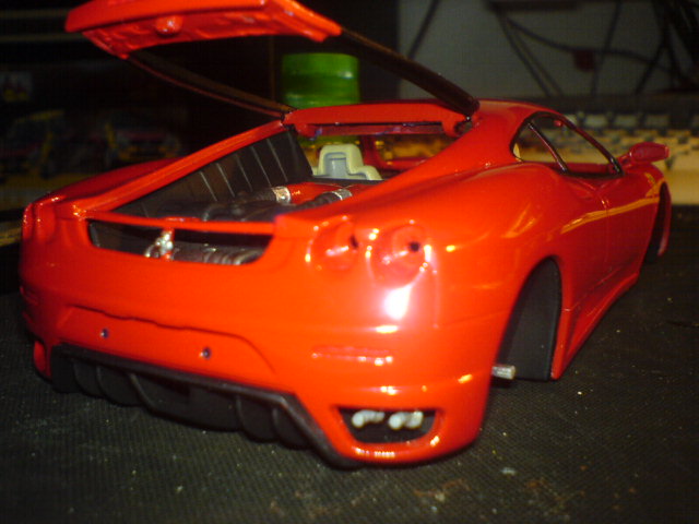 DSC01671.JPG