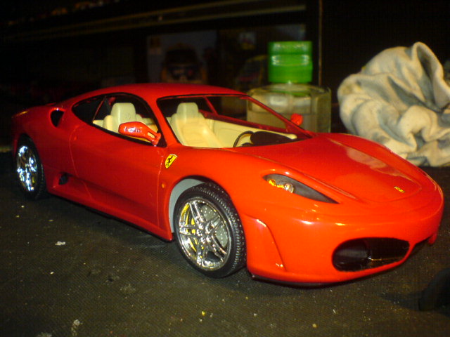 DSC01672.JPG