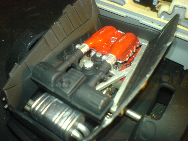 DSC01662.JPG