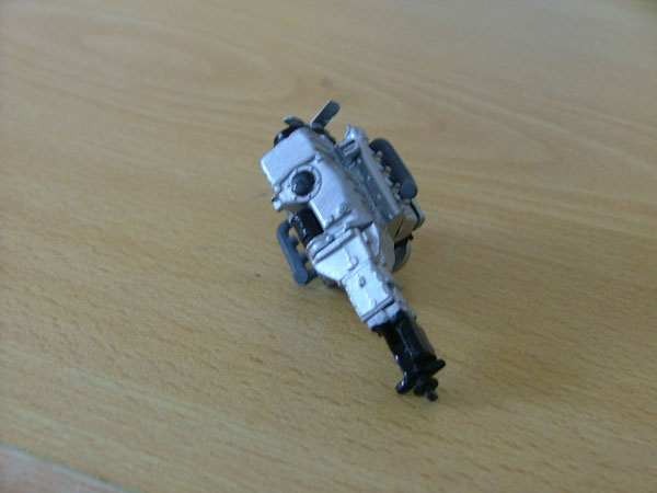 DSCF6340.jpg