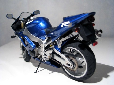 moto 003.jpg