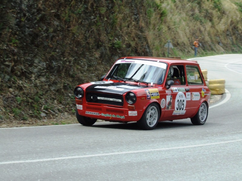 Domingos Fernandes.JPG