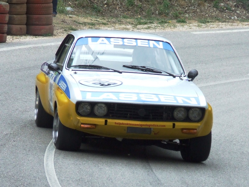 Luis Alegria.JPG