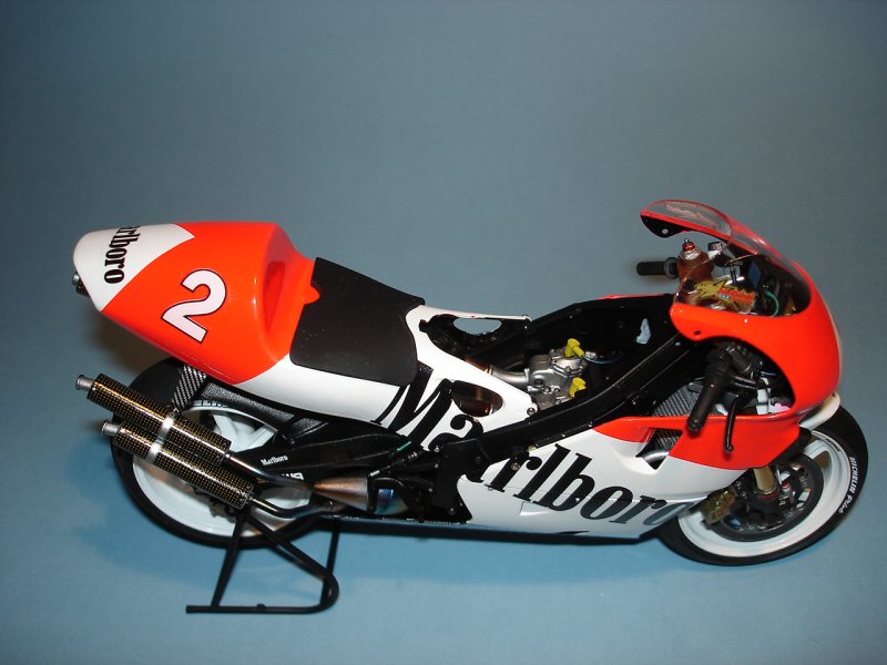kk36.jpg