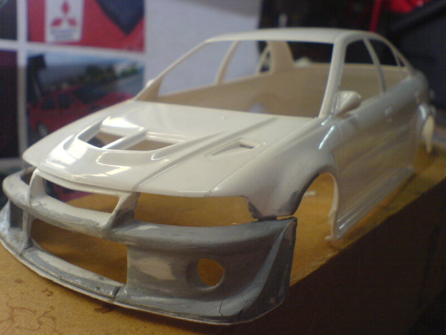 ainda torto