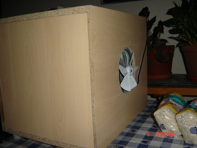 Imagem 010.jpg