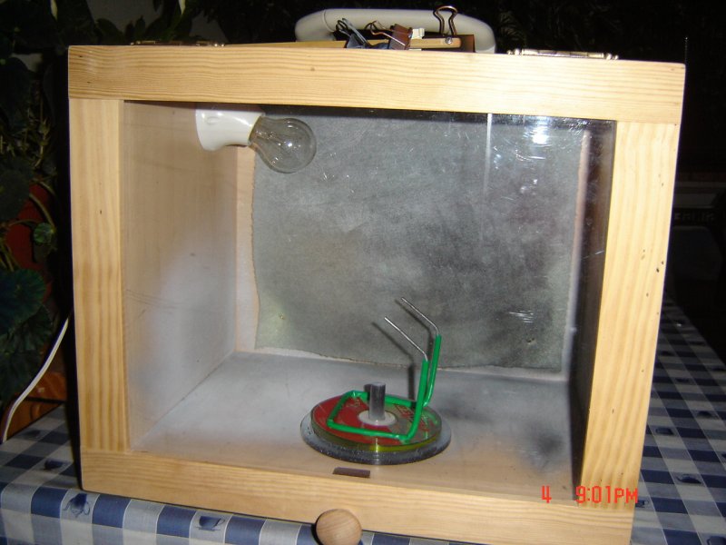 Imagem 007.jpg