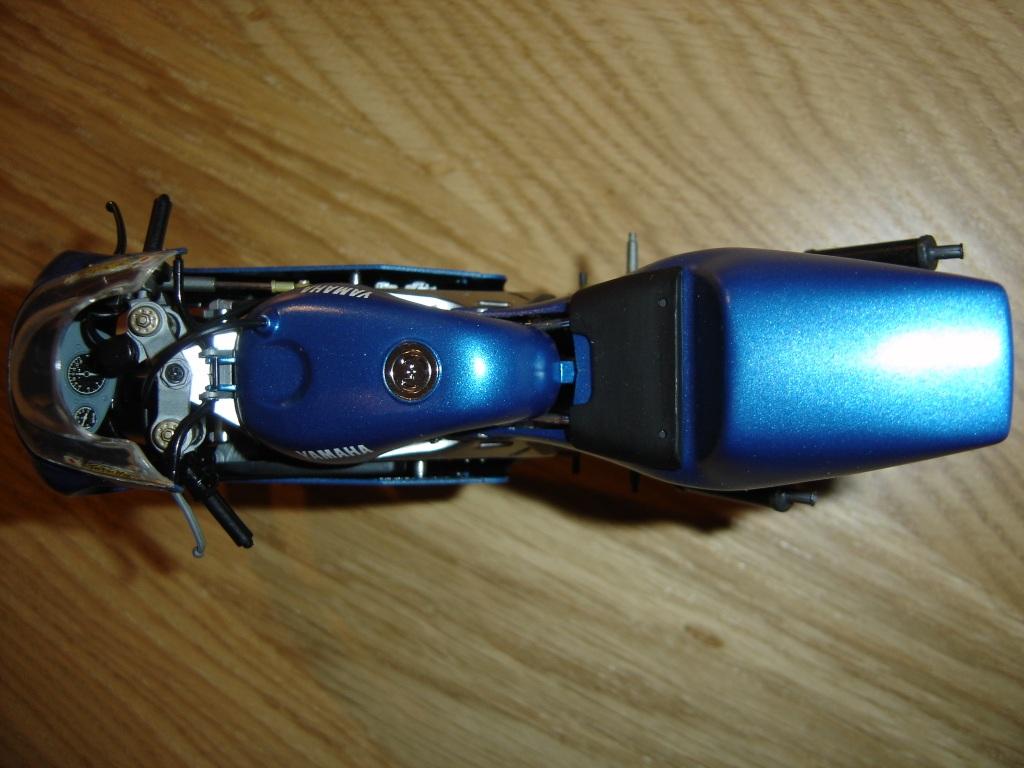DSC01972.JPG