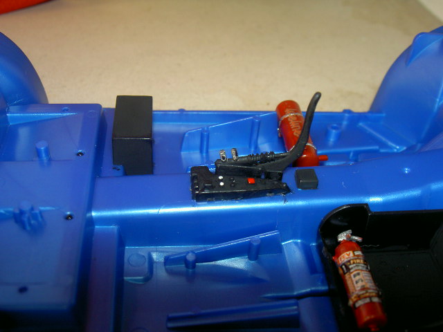 PICT1153.JPG