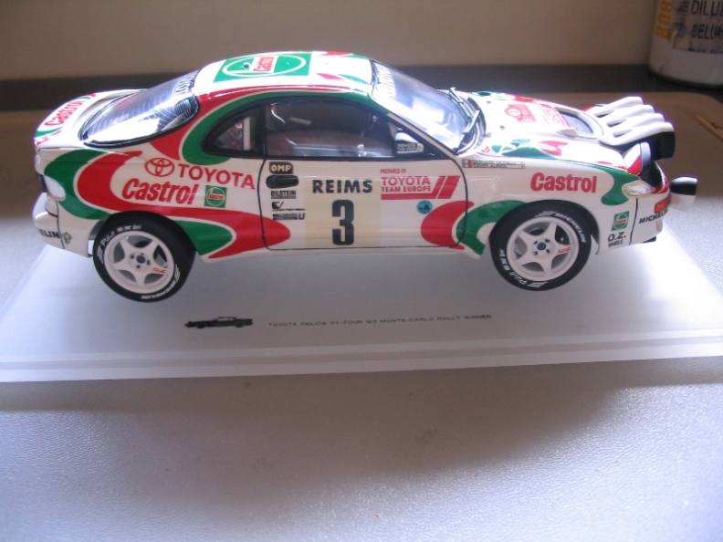 ToyotaCelica Castrol 057.jpg