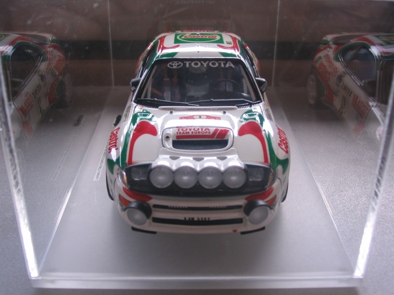 ToyotaCelica Castrol 049.jpg