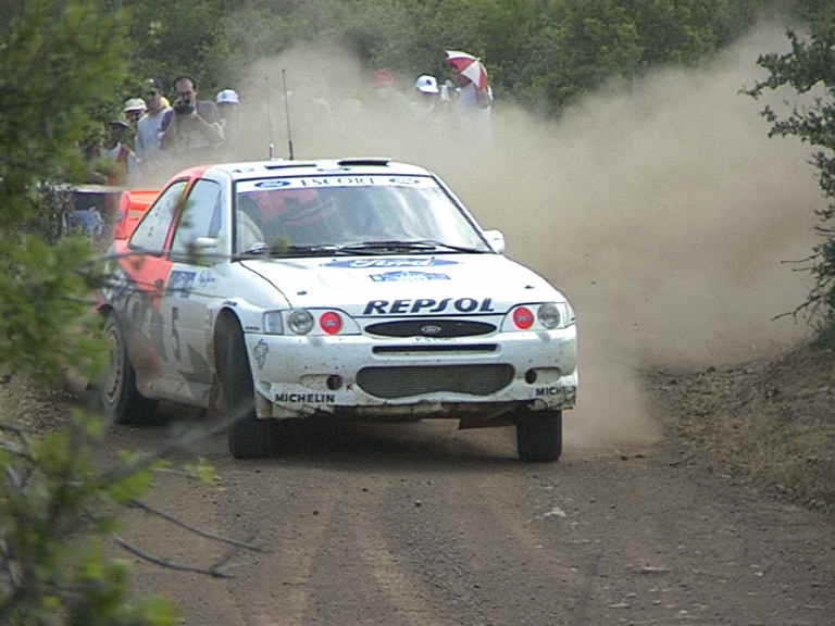 Carlos Sainz_Acrópole 97_3.jpg